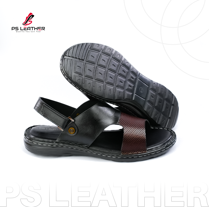 Executive Doctor Sandal